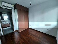 Normanton Park (D5), Apartment #503304831